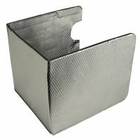 DEI - DEI 11013 DEI Form-A-Barrier 12in x 24in - Image 2