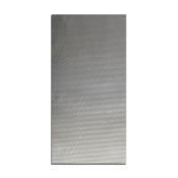 DEI - DEI 11013 DEI Form-A-Barrier 12in x 24in - Image 3