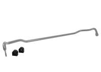 Whiteline BBR45Z Whiteline 2013 BMW M3 Rear 26mm Heavy Duty Adjustable Swaybar