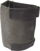 DEI 11015 DEI Heel Protector