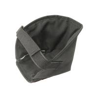 DEI - DEI 11015 DEI Heel Protector - Image 2