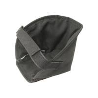DEI - DEI 11015 DEI Heel Protector - Image 3