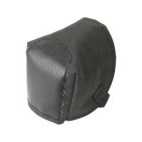 DEI - DEI 11015 DEI Heel Protector - Image 8