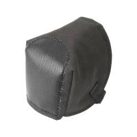 DEI - DEI 11015 DEI Heel Protector - Image 9