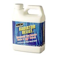 DEI - DEI 40104 DEI Radiator Relief - 32oz. - Image 2
