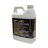 DEI - DEI 40104 DEI Radiator Relief - 32oz. - Image 4