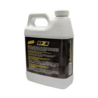 DEI - DEI 40104 DEI Radiator Relief - 32oz. - Image 6