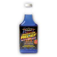DEI - DEI 40200 DEI Radiator Relief - 16oz. - Image 2