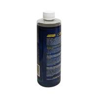 DEI - DEI 40200 DEI Radiator Relief - 16oz. - Image 5