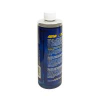 DEI - DEI 40200 DEI Radiator Relief - 16oz. - Image 6
