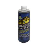 DEI - DEI 40200 DEI Radiator Relief - 16oz. - Image 7