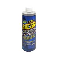 DEI - DEI 40200 DEI Radiator Relief - 16oz. - Image 8