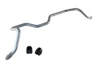 Whiteline BMF72 Whiteline 02-06 Mini Cooper/Cooper S Front Heavy Duty Adjustable Sway Bar - 26mm
