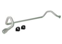 Whiteline BMF73 Whiteline 07-14 Mini Cooper/Cooper S / 09-14 Mini Cooper JCW Front Heavy Duty Adj Sway Bar - 26mm