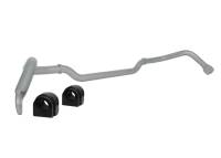 Whiteline BMF74 Whiteline 2013+ Mini Cooper (F55/F56/F57) Front Heavy Duty Sway Bar - 30mm