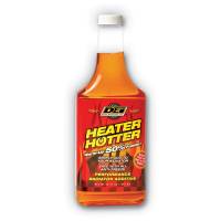 DEI 40206 DEI Radiator Relief Heater Hotter - 16oz.