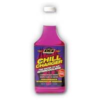 DEI 40208 DEI Radiator Relief Chill Charger - 16oz.