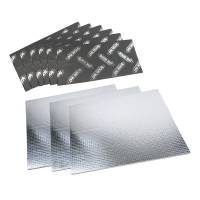 DEI 50016 DEI Universal RV Dog House Insulation Kit