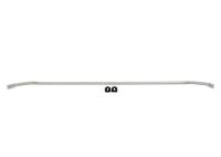 Whiteline BMR72Z Whiteline 02-06 R53 & 06+ R56 Mini Cooper S Rear 20mm Heavy Duty Adjustable Swaybar