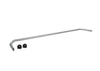 Whiteline BMR73Z Whiteline 02-13 MINI Cooper Rear Sway Bar - 20mm HD Blade Adj. (Incl. Bushings)