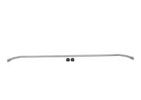 Whiteline - Whiteline BMR73Z Whiteline 02-13 MINI Cooper Rear Sway Bar - 20mm HD Blade Adj. (Incl. Bushings) - Image 5