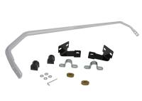 Whiteline BMR94Z Whiteline 16-18 Mazda MX-5 Miata 16mm Rear Adjustable Sway Bar Kit