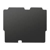 DEI - DEI 50094 DEI 65-67 LeMans/GTO Under Hood Custom Insulation Kit - Image 2