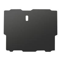 DEI 50095 DEI 68-70 LeMans/GTO Under Hood Custom Insulation Kit