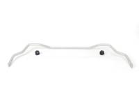 Whiteline BNF24Z Whiteline 94-99 Nissan Skyline R33 GTS RWD / 03/98-04 Skyline R34 GT-T RWD Front 24mm HD Adj Swaybar