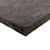 DEI - DEI 50097 DEI 70-72 Chevrolet Chevelle Base Pre-Cut Under Hood Insulation Kit - Image 4