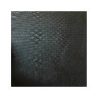 DEI - DEI 50097 DEI 70-72 Chevrolet Chevelle Base Pre-Cut Under Hood Insulation Kit - Image 5