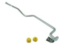 Whiteline BNF28Z Whiteline 89-93 Nissan Skyline R32 GTS RWD Front 24mm Heavy Duty Adjustable Swaybar