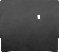 DEI 50098 DEI 69-70 Ford Mustang Pre-Cut Under Hood Insulation Kit