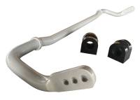 Whiteline BTF101Z Whiteline 17-20 Tesla 3 Front 30mm Heavy Duty Swaybar