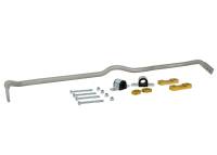 Whiteline BWF22Z Whiteline 2012+ Audi S3/RS3 / 2013+ Volkswagen Golf R 26mm Front Adjustable Swaybar