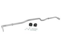Whiteline BWR21XZ Whiteline VAG MK4/MK5 AWD Only Rear 24mm Adjustable X-Heavy Duty Swaybar