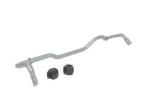Whiteline BWR25XZ Whiteline 15-18 Volkswagen Golf R 24mm Rear Adjustable Sway Bar Kit
