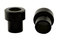 Whiteline KCA348 Whiteline 94-97 Nissan Skyline R33 GTR / 98-03 R34 GTR Upper control arm anti-dive caster kit SPECIA