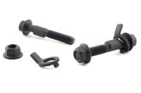 Whiteline - Whiteline KCA412 Whiteline 89-98 Nissan 240SX S13 & S14 Front / 6/09+ Chevy Cruze JG Camber Adjusting Bolt Kit - 12mm - Image 2