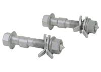 Whiteline KCA414 Whiteline 02-07 WRX F&R / 03-07 Impreza NA F&R / 04-07 STi F&R / 08+ WRX Hatch F Only / 08-09 STi