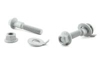 Whiteline KCA417 Whiteline 90-93 Toyota Celica GT-Four Turbo AWD ST185 Front Camber adj bolt kit-17mm