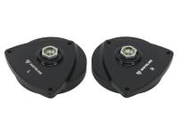 Whiteline KCA476 Whiteline 15-16 Audi A3 / 15-19 VW Golf R Front Strut Mount (Camber/Caster)
