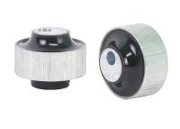 Whiteline KCA499 Whiteline 2014+ VW Golf/GTI/R MK7 Front Lower Control Arm Inner Rear Bushing