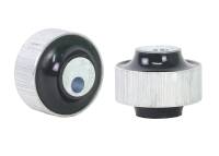 Whiteline - Whiteline KCA499 Whiteline 2014+ VW Golf/GTI/R MK7 Front Lower Control Arm Inner Rear Bushing - Image 2