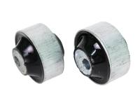 Whiteline KCA576 Whiteline 21-25 Volkswagen ID.4 Lower Control Arm Inner Rear Bushing Kit