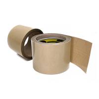 DEI 50207 DEI 3in W x 32ft (2 Rolls) Transfer Tape
