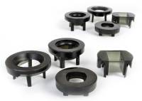 Whiteline - Whiteline KDT918 Whiteline 05+ BMW 1 Series/3/05-10/11 3 Series Rear Crossmember-Fr & Rr Mount Insert Bushing - Image 4