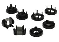 Whiteline - Whiteline KDT918 Whiteline 05+ BMW 1 Series/3/05-10/11 3 Series Rear Crossmember-Fr & Rr Mount Insert Bushing - Image 6