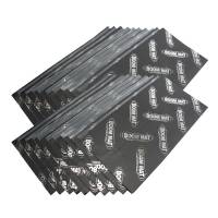 DEI - DEI 50212 DEI Boom Mat Damping Material 24in x 12.5in x 2mm - 41.7 sq ft 20 Pack - Image 3