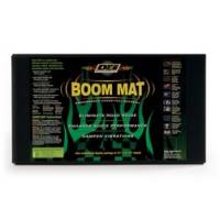 DEI - DEI 50212 DEI Boom Mat Damping Material 24in x 12.5in x 2mm - 41.7 sq ft 20 Pack - Image 8